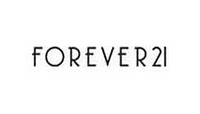 How To Contact Forever 21