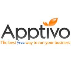 Run Your Own Business With Apptivo Free