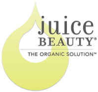 Juice Beauty, The Organic Solution